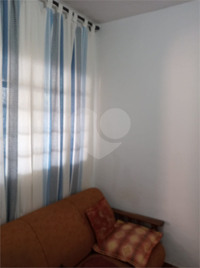 Foto REO811615