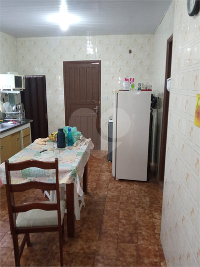 Foto REO811615