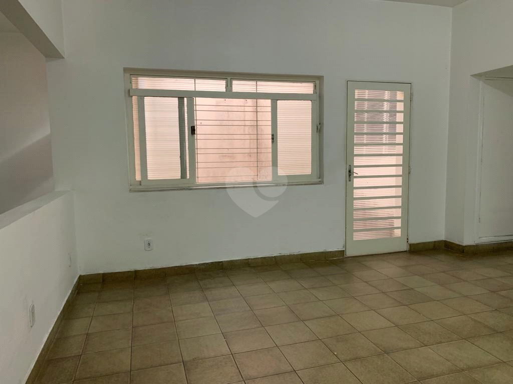 Venda Casa Campinas Cambuí REO811664 5