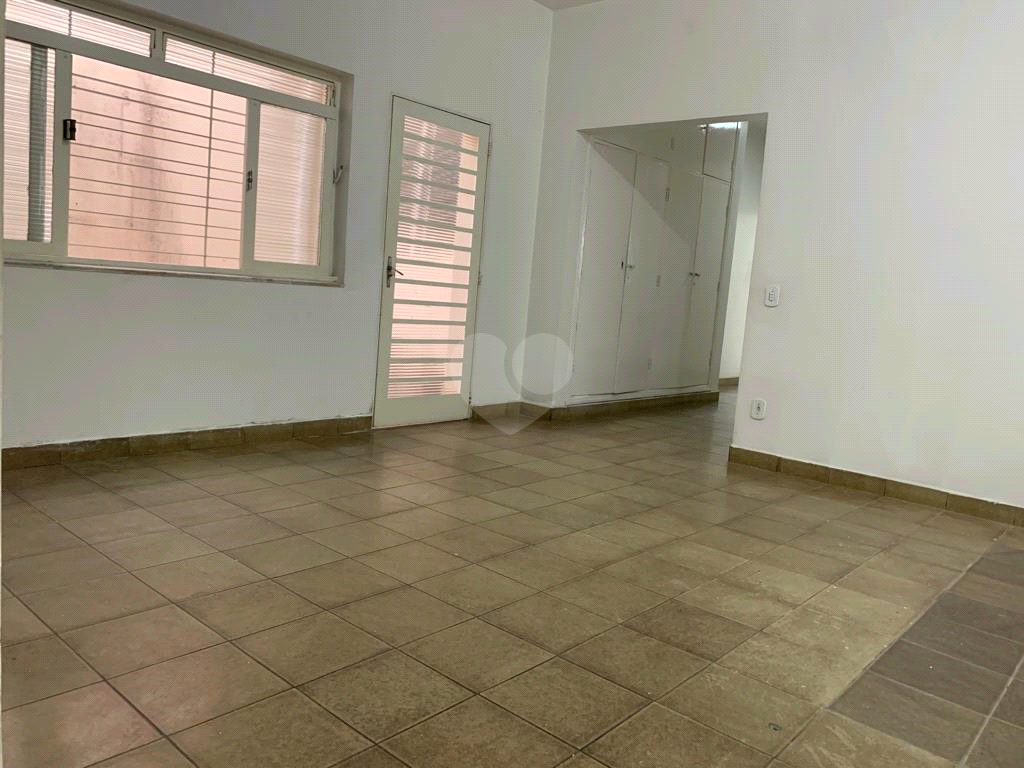 Venda Casa Campinas Cambuí REO811664 7