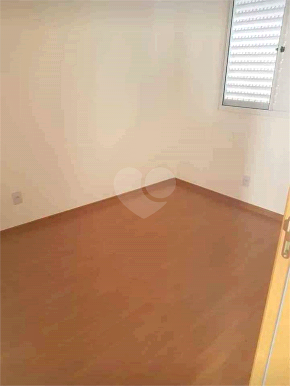 Venda Apartamento São Carlos Residencial Monsenhor Romeu Tortorelli REO811669 4