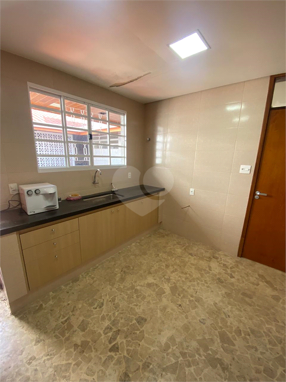 Venda Casa Jundiaí Vila Progresso REO811690 27