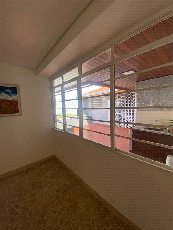 Venda Casa Jundiaí Vila Progresso REO811690 8