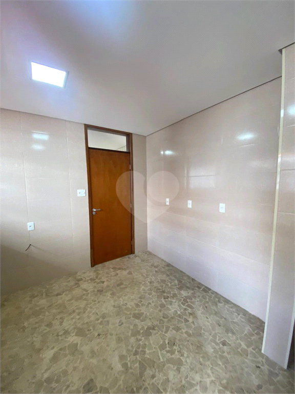 Venda Casa Jundiaí Vila Progresso REO811690 25