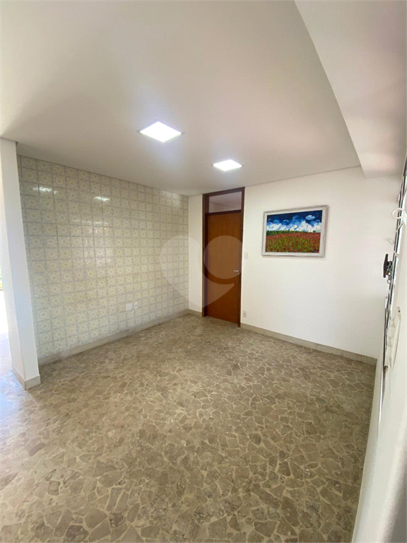 Venda Casa Jundiaí Vila Progresso REO811690 22