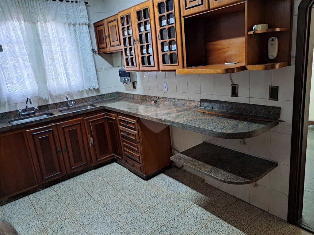 Venda Casa São Carlos Centro REO811693 9