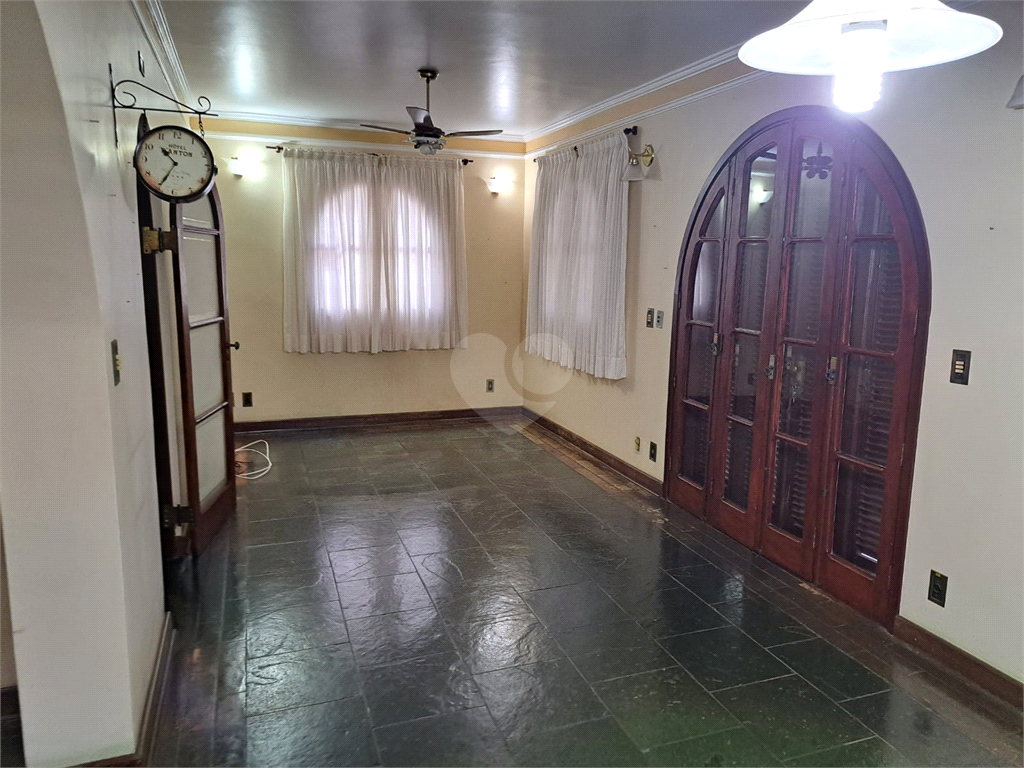 Venda Casa São Carlos Centro REO811693 7