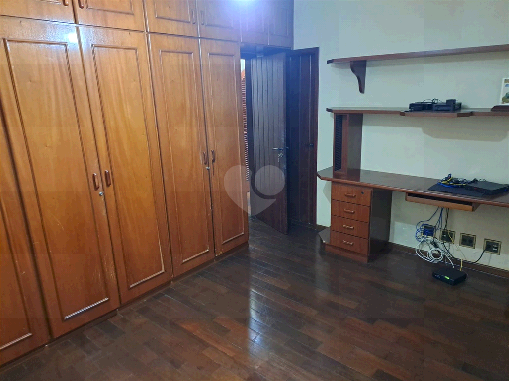 Venda Casa São Carlos Centro REO811693 14