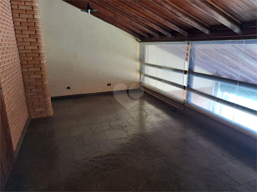 Venda Casa São Carlos Centro REO811693 36