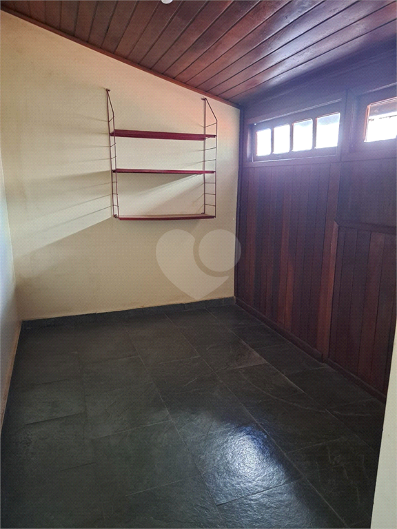 Venda Casa São Carlos Centro REO811693 26