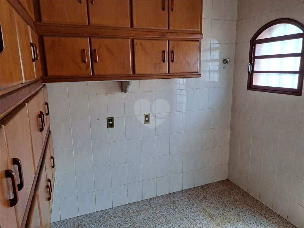 Venda Casa São Carlos Centro REO811693 11