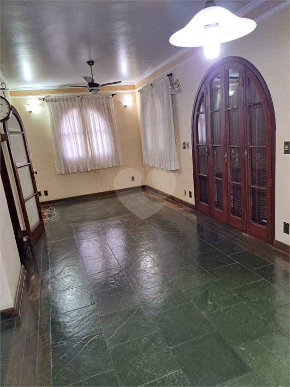 Venda Casa São Carlos Centro REO811693 8