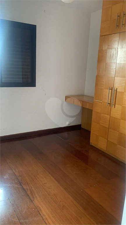 Venda Apartamento São Paulo Campo Belo REO811700 19