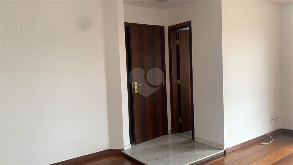 Venda Apartamento São Paulo Campo Belo REO811700 9