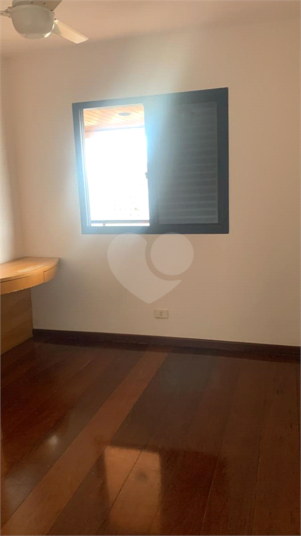 Venda Apartamento São Paulo Campo Belo REO811700 15