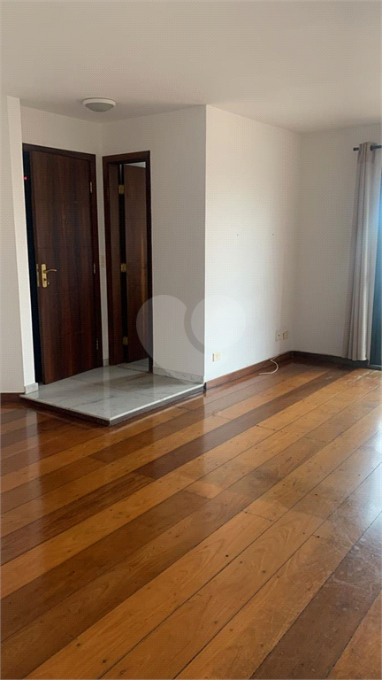 Venda Apartamento São Paulo Campo Belo REO811700 6