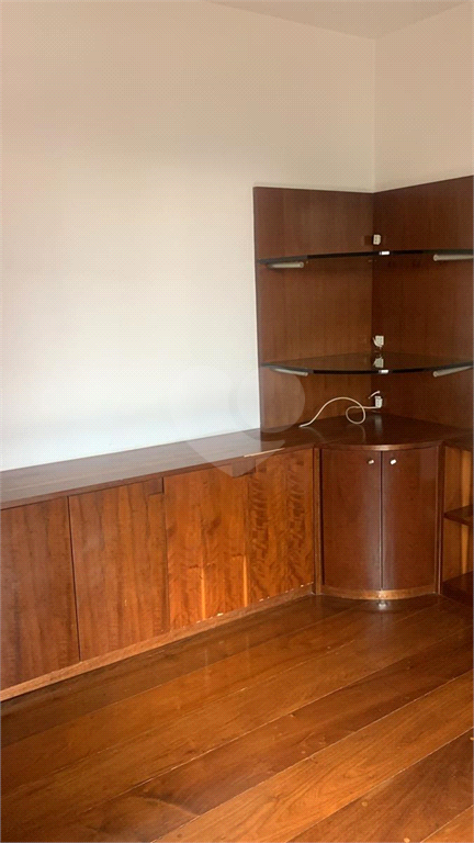 Venda Apartamento São Paulo Campo Belo REO811700 25