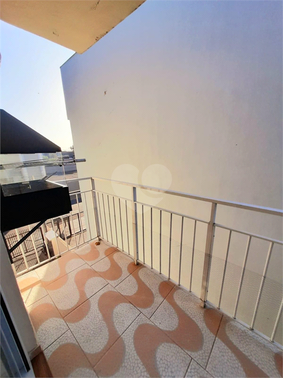 Venda Apartamento Gravataí Marrocos REO811729 13