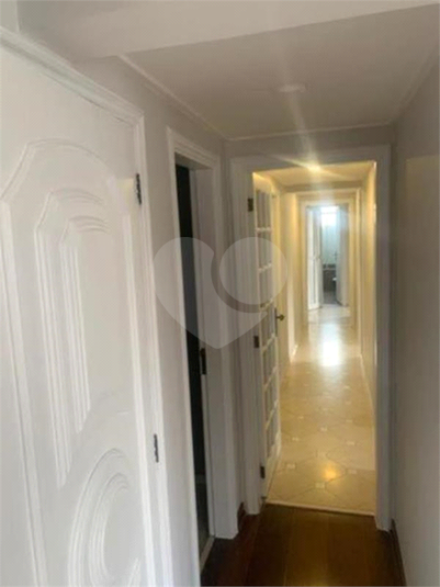 Venda Apartamento São Paulo Jardim Londrina REO811731 12