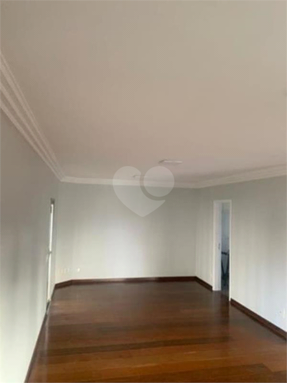 Venda Apartamento São Paulo Jardim Londrina REO811731 9