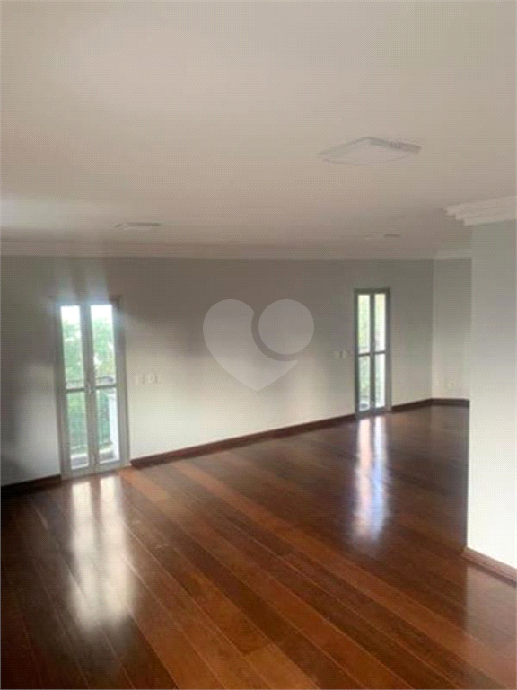 Venda Apartamento São Paulo Jardim Londrina REO811731 4