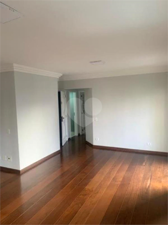 Venda Apartamento São Paulo Jardim Londrina REO811731 7