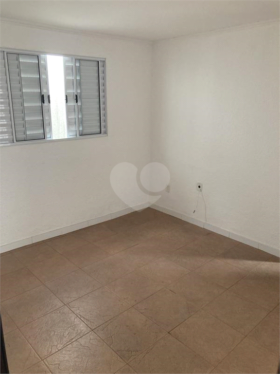 Venda Casa térrea São Paulo Vila São Geraldo REO811736 24