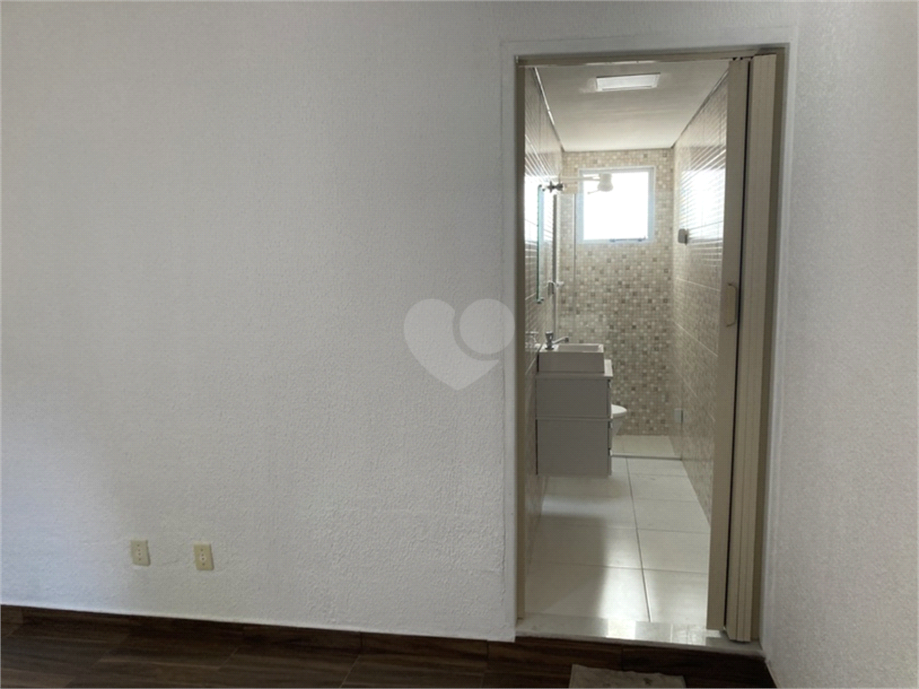 Venda Casa térrea São Paulo Vila São Geraldo REO811736 40