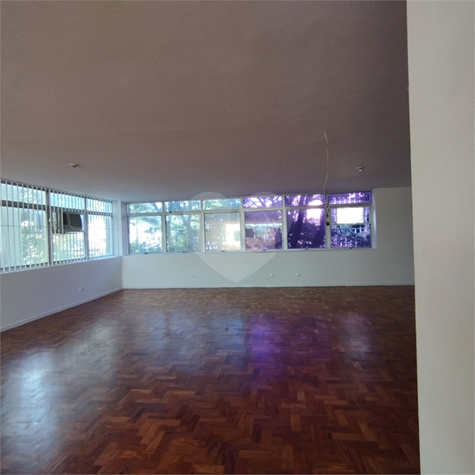 Aluguel Salas São Paulo Jardim Paulistano REO811760 9