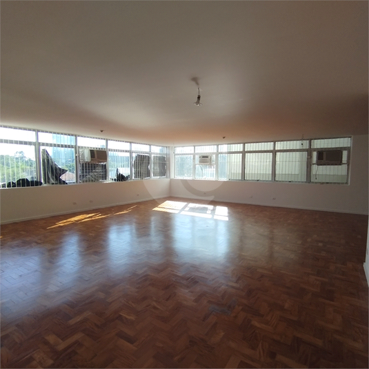 Aluguel Salas São Paulo Jardim Paulistano REO811760 20