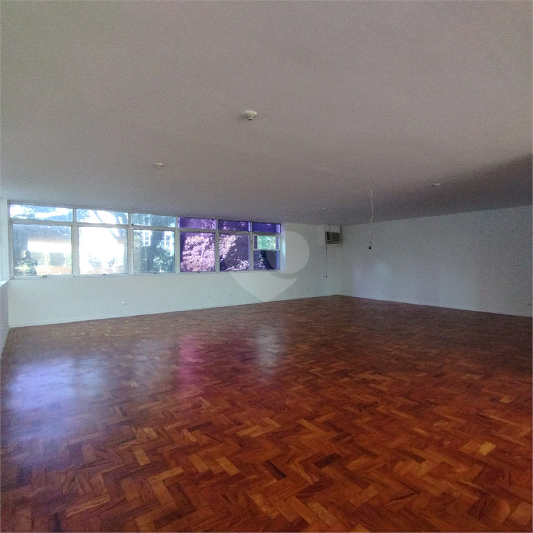 Aluguel Salas São Paulo Jardim Paulistano REO811760 8