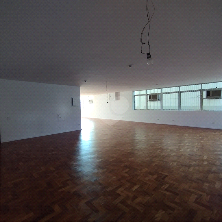 Aluguel Salas São Paulo Jardim Paulistano REO811760 3