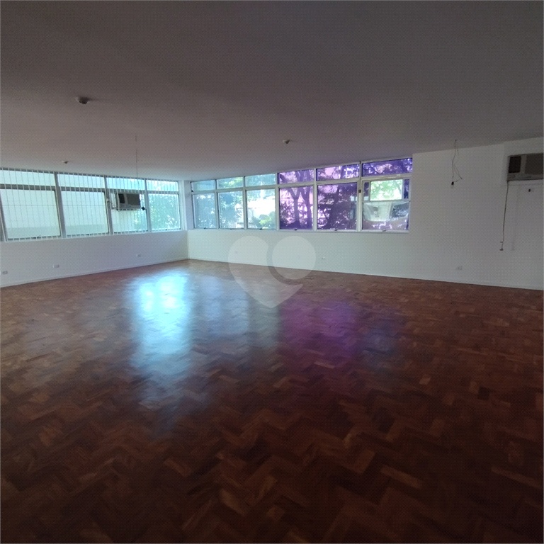 Aluguel Salas São Paulo Jardim Paulistano REO811760 1