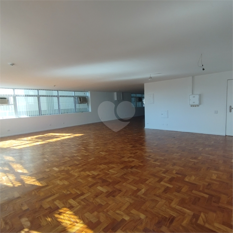 Aluguel Salas São Paulo Jardim Paulistano REO811760 19