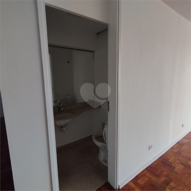 Aluguel Salas São Paulo Jardim Paulistano REO811760 12