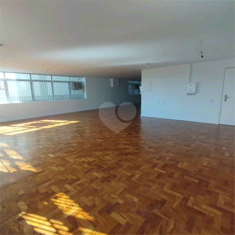 Aluguel Salas São Paulo Jardim Paulistano REO811760 18