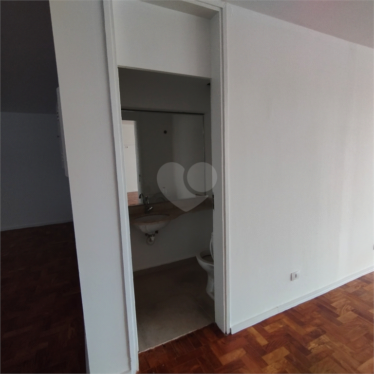 Aluguel Salas São Paulo Jardim Paulistano REO811760 11