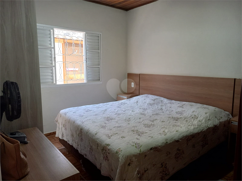 Venda Casa Jundiaí Vila Caodáglio REO811778 2