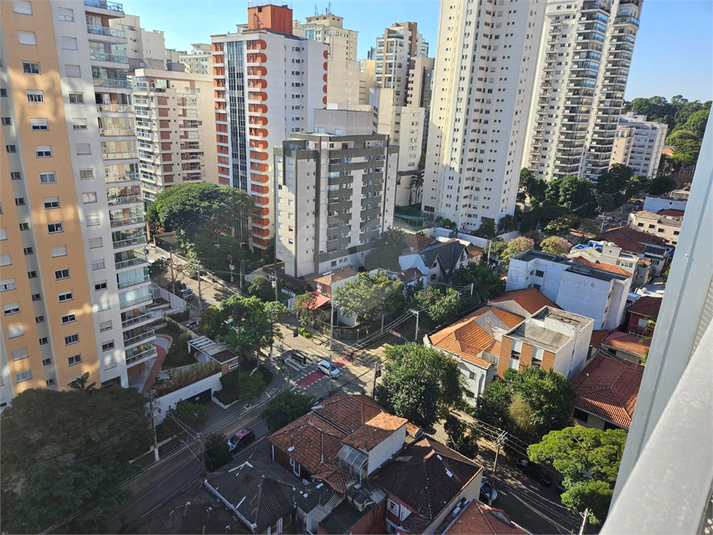 Foto REO811798