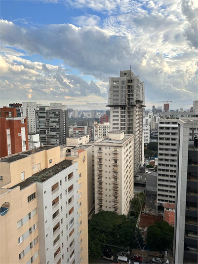 Foto REO811798
