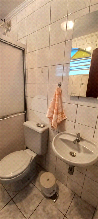 Venda Casa São Paulo Vila Isolina Mazzei REO811808 44