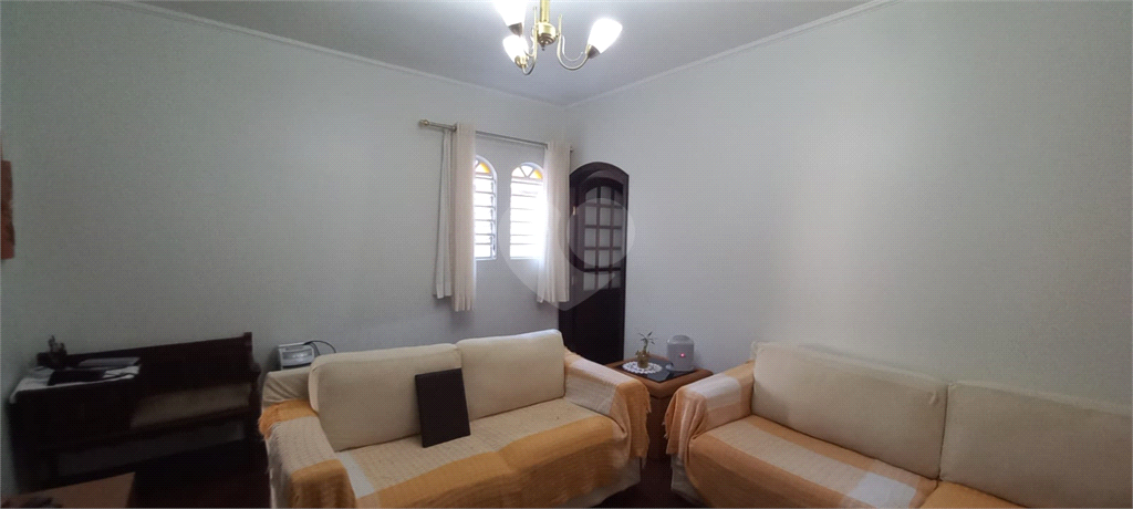 Venda Casa São Paulo Vila Isolina Mazzei REO811808 12