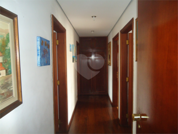 Venda Apartamento São Paulo Mooca REO811812 11