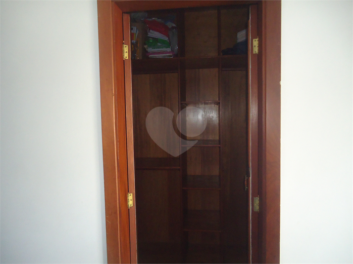 Venda Apartamento São Paulo Mooca REO811812 19