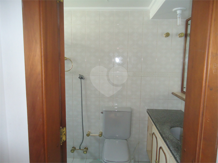 Venda Apartamento São Paulo Mooca REO811812 24