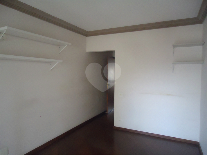 Venda Apartamento São Paulo Mooca REO811812 23