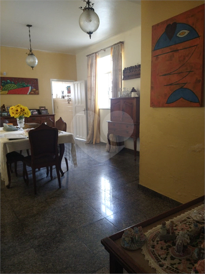 Aluguel Sobrado Jundiaí Centro REO811836 30