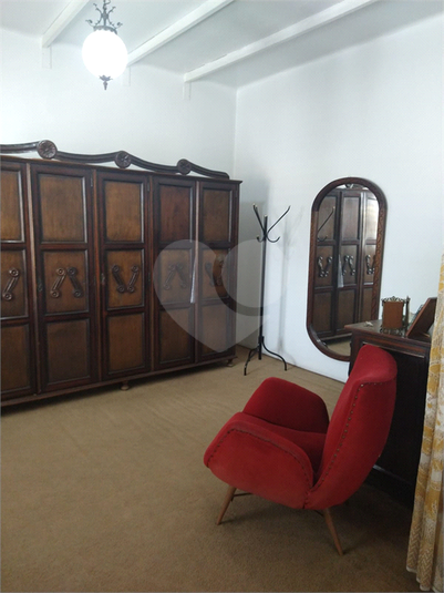 Aluguel Sobrado Jundiaí Centro REO811836 7