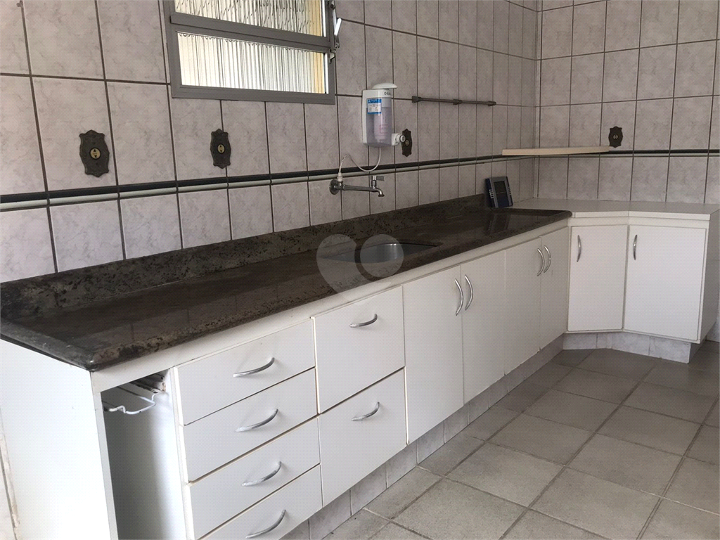 Venda Casa Vila Velha Centro De Vila Velha REO811866 19