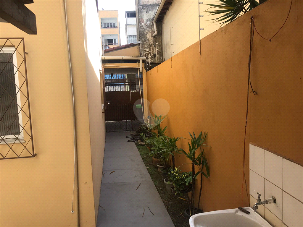 Venda Casa Vila Velha Centro De Vila Velha REO811866 7